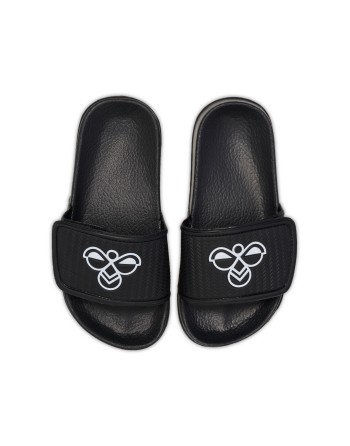 POOL SLIDE VC JR