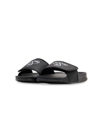 POOL SLIDE VC JR