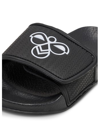 POOL SLIDE VC JR
