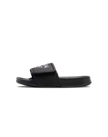 POOL SLIDE VC JR