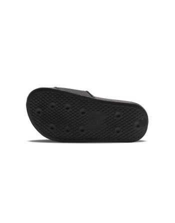POOL SLIDE VC JR