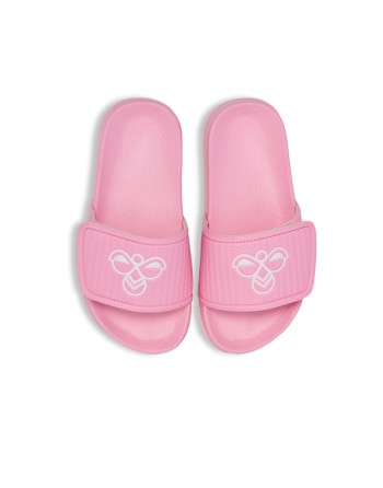 POOL SLIDE VC JR