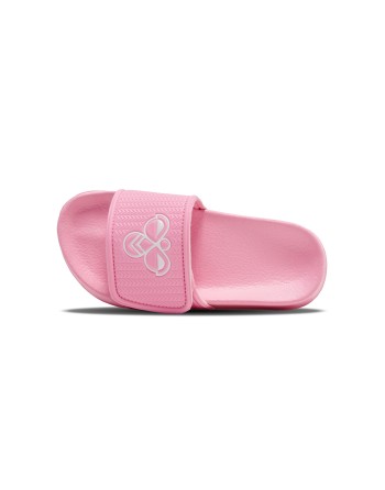 POOL SLIDE VC JR