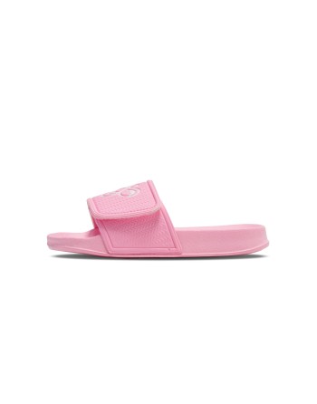 POOL SLIDE VC JR
