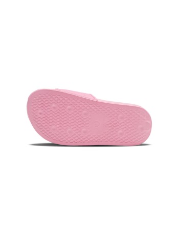 POOL SLIDE VC JR