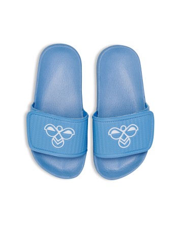 POOL SLIDE VC JR
