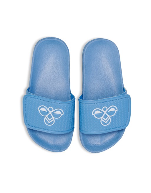 POOL SLIDE VC JR