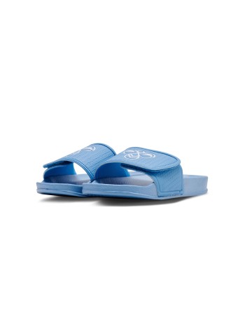POOL SLIDE VC JR