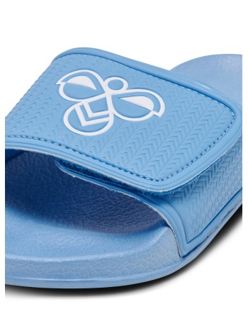 POOL SLIDE VC JR
