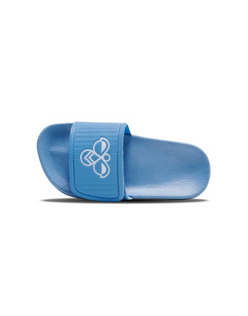 POOL SLIDE VC JR