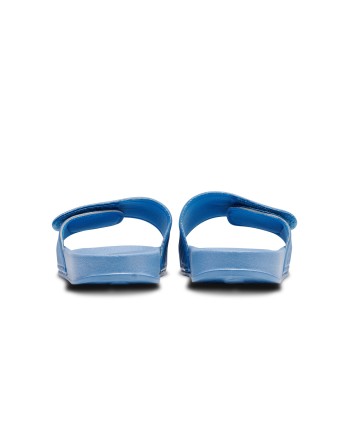 POOL SLIDE VC JR