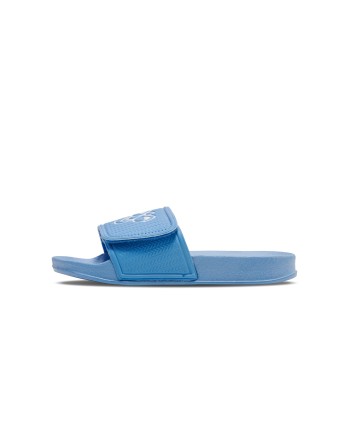 POOL SLIDE VC JR