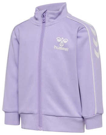hmlTRACK TRACKSUIT MINI
