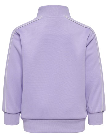 hmlTRACK TRACKSUIT MINI