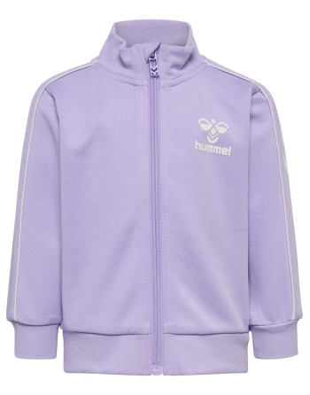hmlTRACK TRACKSUIT MINI