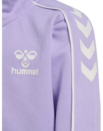 hmlTRACK TRACKSUIT MINI