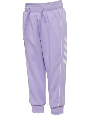 hmlTRACK TRACKSUIT MINI