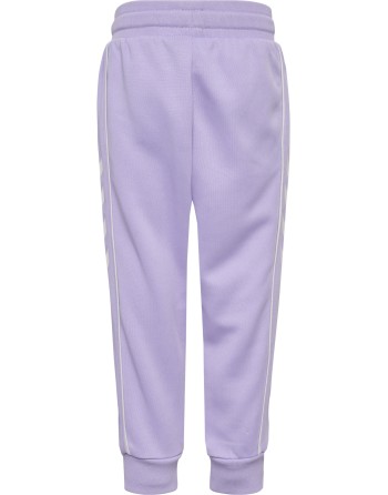 hmlTRACK TRACKSUIT MINI