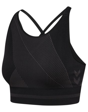 hmlUNITY SEAMLESS BRA