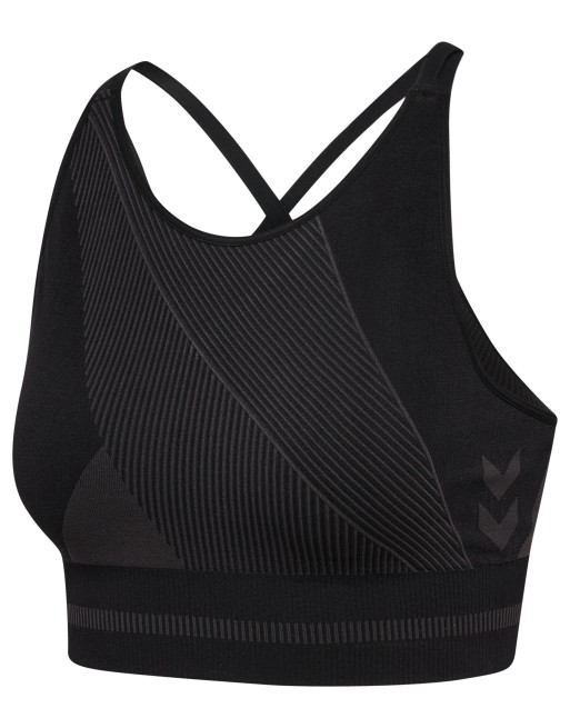 hmlUNITY SEAMLESS BRA