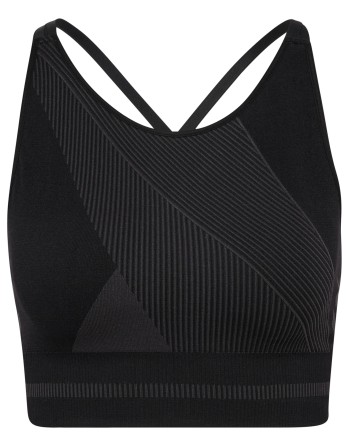 hmlUNITY SEAMLESS BRA