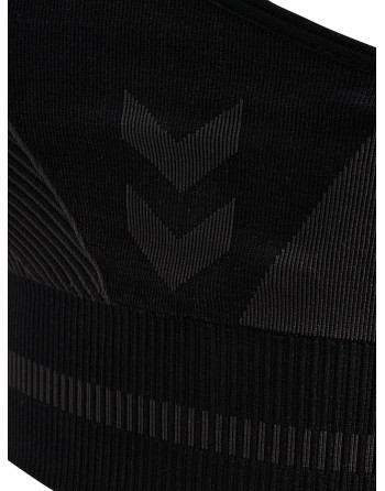 hmlUNITY SEAMLESS BRA