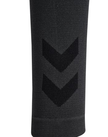 hmlUNITY SEAMLESS CROP T-SHIRT L/S