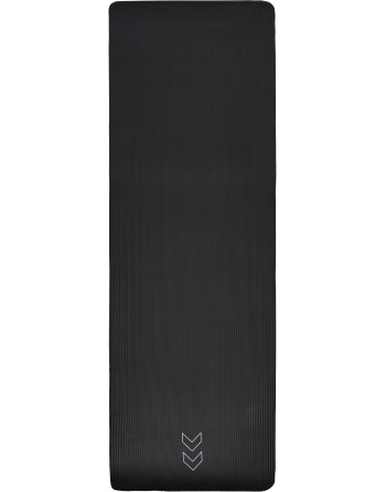 hmlWORKOUT TRAINING MAT
