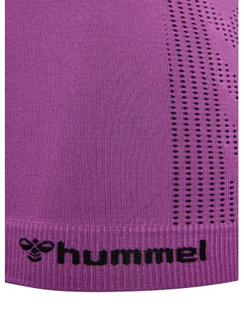 hmlMT SHAPING SEAMLESS TANKTOP