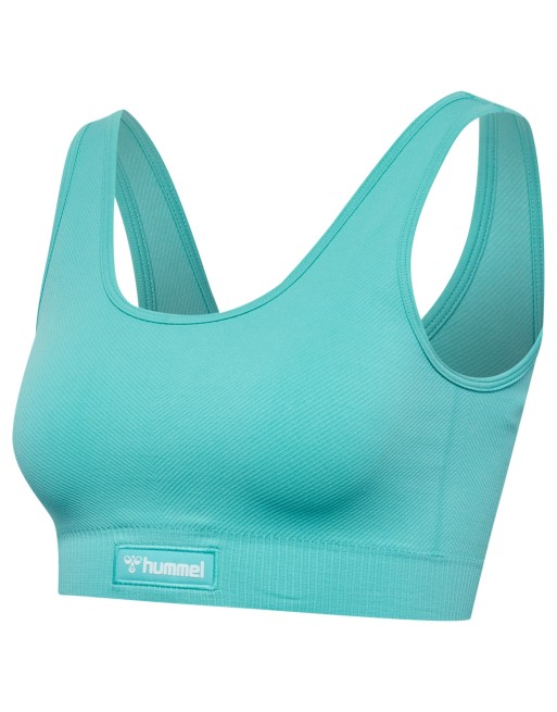 hmlALIVE SEAMLESS BRA