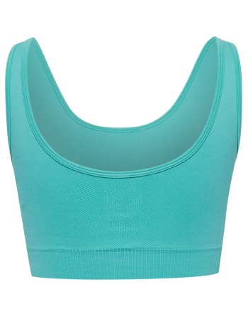hmlALIVE SEAMLESS BRA