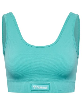hmlALIVE SEAMLESS BRA