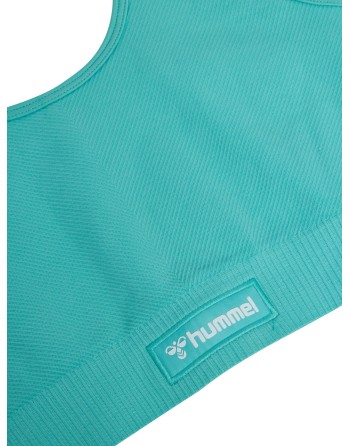 hmlALIVE SEAMLESS BRA