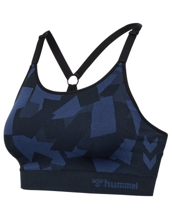 hmlCOMBINE SEAMLESS PADDED BRA