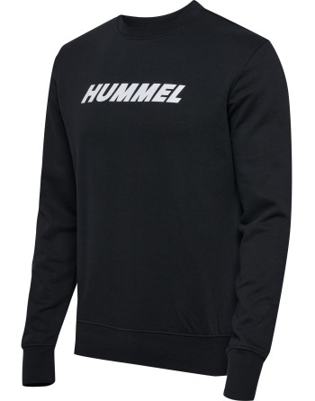 hmlELEMENTAL SWEAT SET