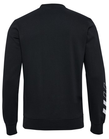 hmlELEMENTAL SWEAT SET