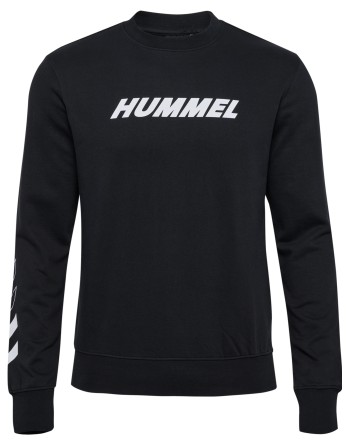 hmlELEMENTAL SWEAT SET