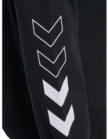 hmlELEMENTAL SWEAT SET