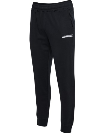 hmlELEMENTAL SWEAT SET