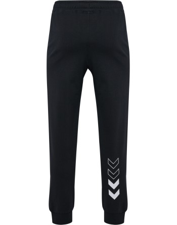 hmlELEMENTAL SWEAT SET
