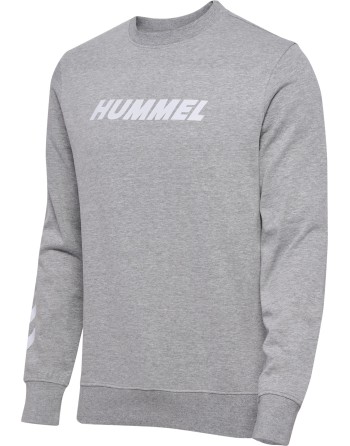 hmlELEMENTAL SWEAT SET