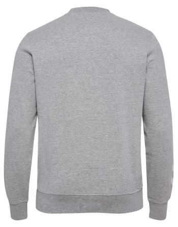 hmlELEMENTAL SWEAT SET