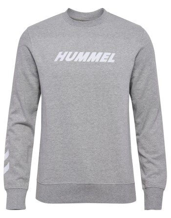 hmlELEMENTAL SWEAT SET