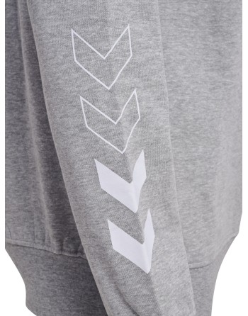 hmlELEMENTAL SWEAT SET