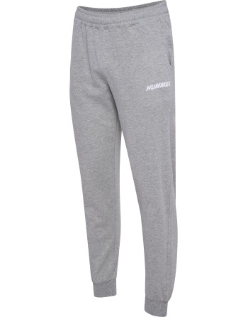 hmlELEMENTAL SWEAT SET