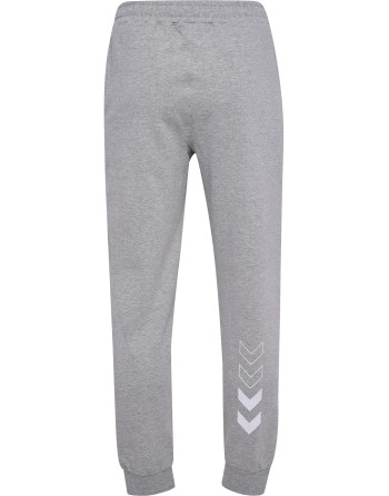 hmlELEMENTAL SWEAT SET
