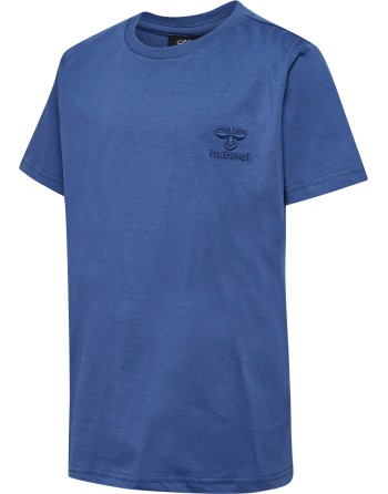 hmlTRELLE T-SHIRT S/S