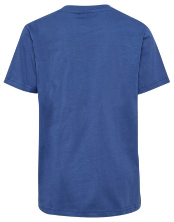 hmlTRELLE T-SHIRT S/S