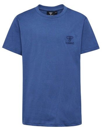 hmlTRELLE T-SHIRT S/S