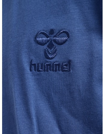 hmlTRELLE T-SHIRT S/S